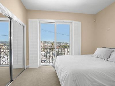 9049 Alcott St UNIT 405, Los Angeles, CA, 90035