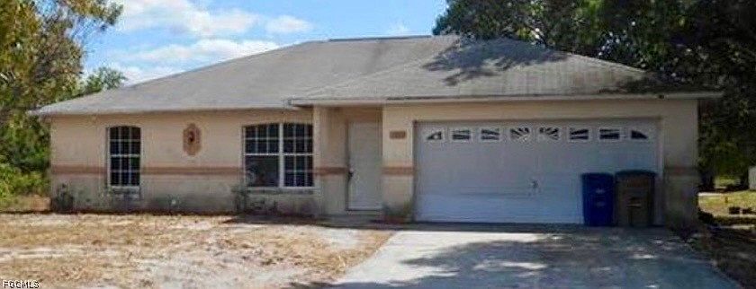 1st image of 1094 Alabama Rd S