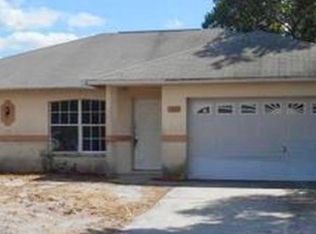 1094 Alabama Rd S, Lehigh Acres, FL 33974