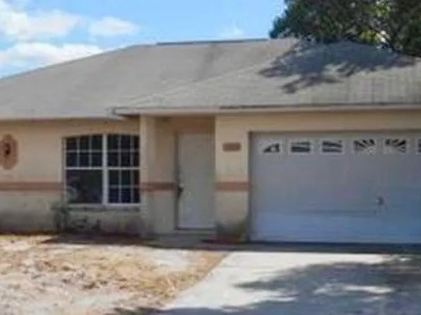 1094 Alabama Rd S, Lehigh Acres, FL 33974