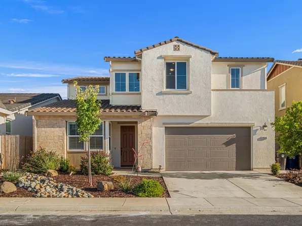 12838 Tower Beach Way, Rancho Cordova, CA 95742