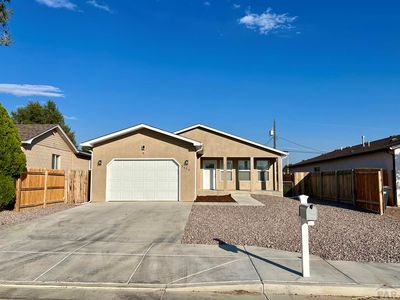 2426 Atlanta Ave, Pueblo, CO, 81003