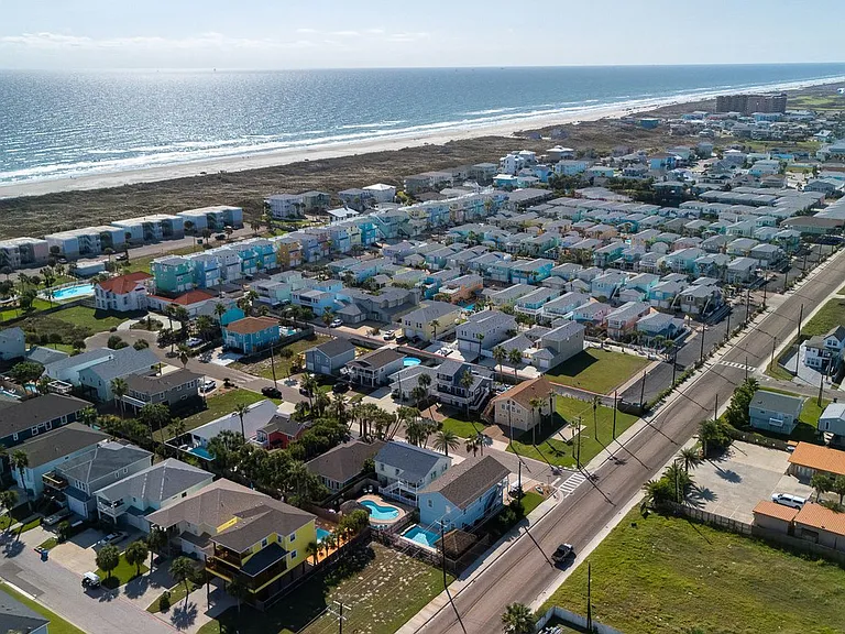 Neighborhood