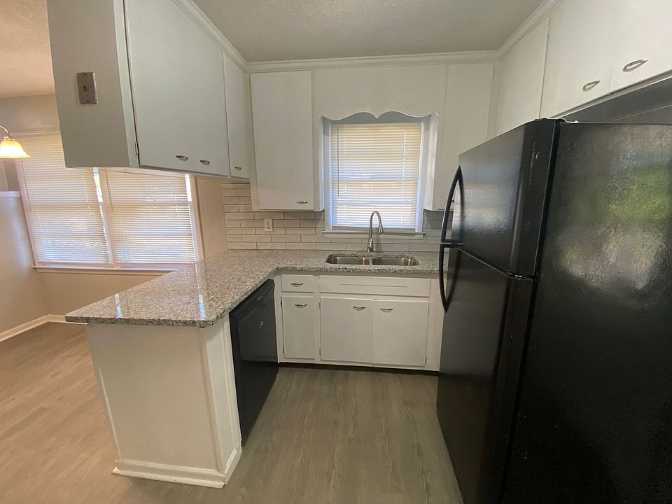 241 Murfee Dr, Prattville, AL 36066 Zillow