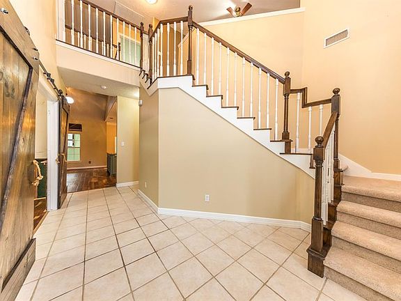 5th image of 30425 S Holly Oaks Cir
