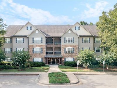 4732 Tatton Park Cir Unit 1A, Winston Salem, NC, 27103