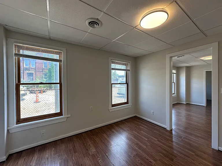 4237 Saint Clair Ave #1 — Photo 6