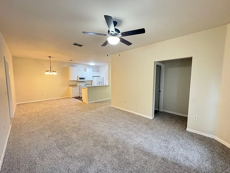 6016 Hemingway Cir — Photo 15