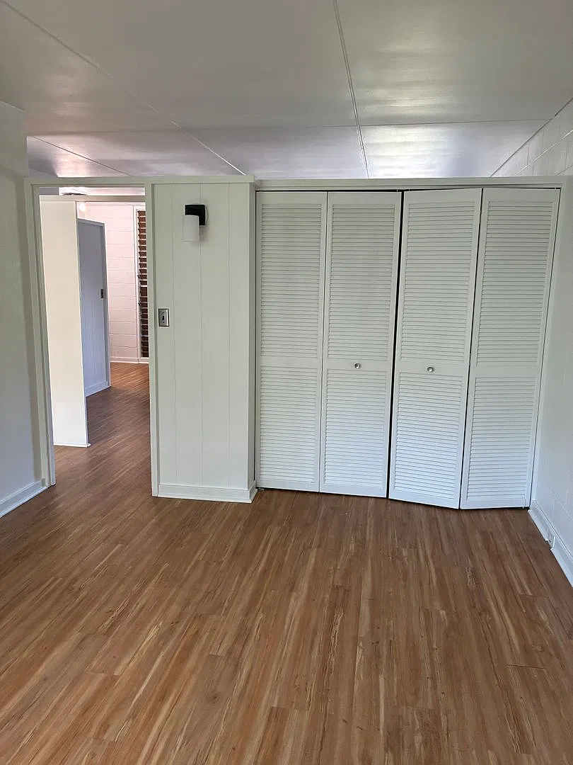 Recently Refurbished 2-Bedroom Near Kapiolani Park and Waikk — Photo 2