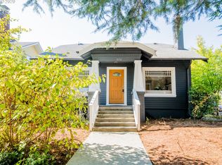 2173 NE 7th Ave, Portland, OR 97212