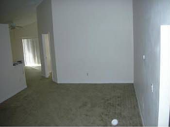 5th image of 1824 Darlin Cir