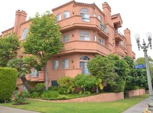 801 Lorraine Blvd APT 303, Los Angeles, CA 90005