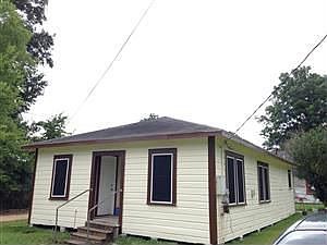 1st image of 2378 Poplar St