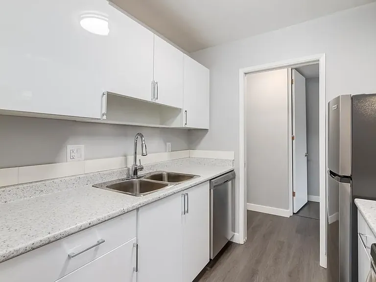 2105 90th Ave SW — Photo 13