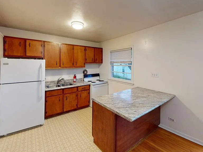 130 Apple Tree Rd — Photo 23