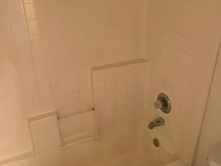 102 Goldenrod Ave — Photo 21