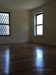 Rented by BRICK & GALO REALTY CORP