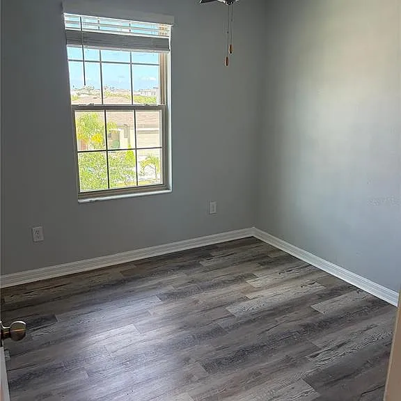 861 Olive Conch St — Photo 17
