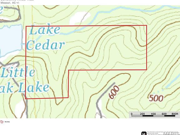 4th image of 236 Cypress Lake Rd