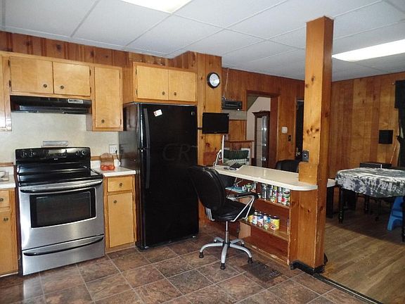 5th image of 109 N Williams St