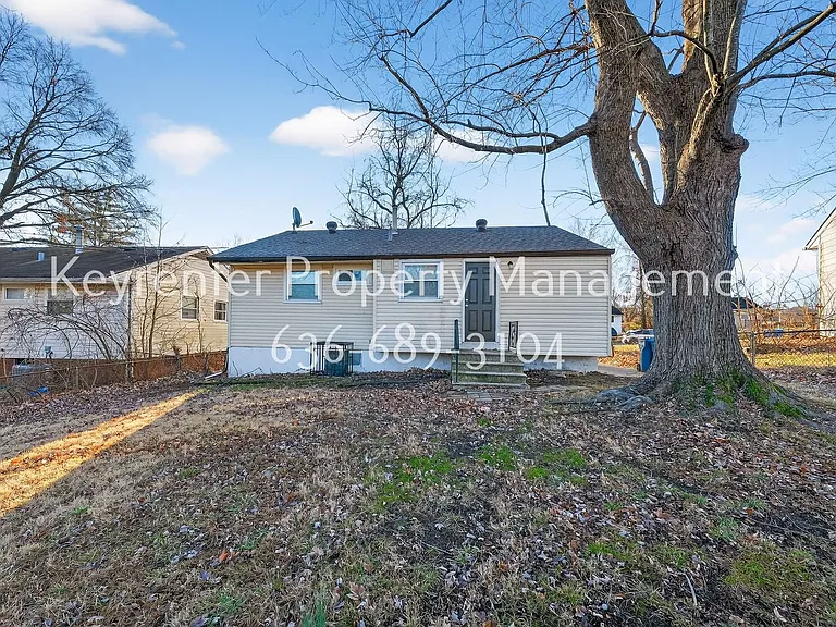 10617 Dunkeld Cir — Photo 28