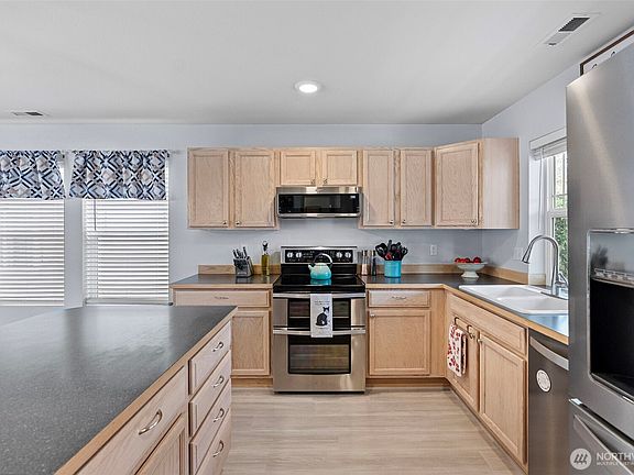 4th image of 3171 Walker Road