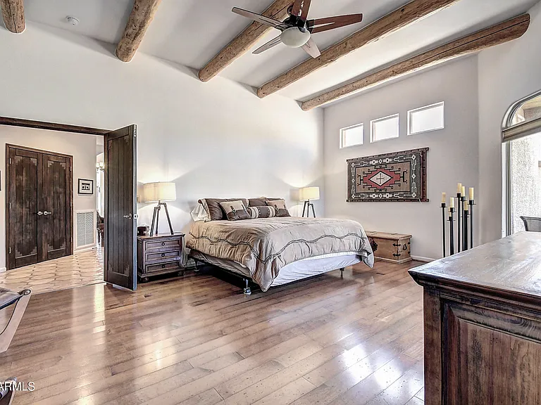 15014 E Tequesta Ct — Photo 31