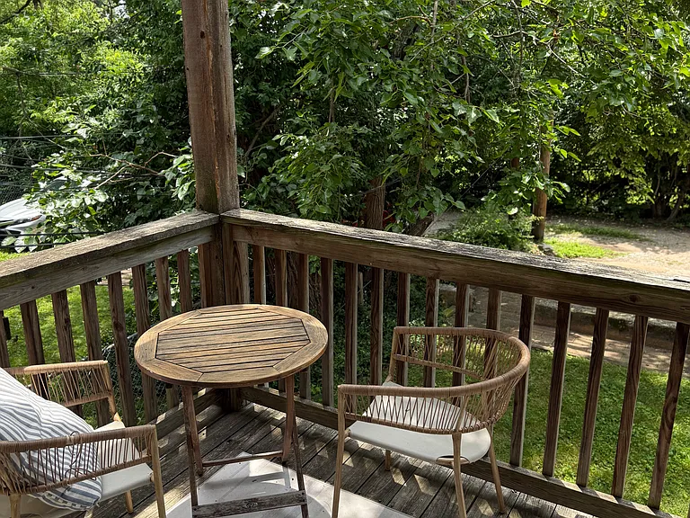6520 Clayton Ave #1 — Photo 9