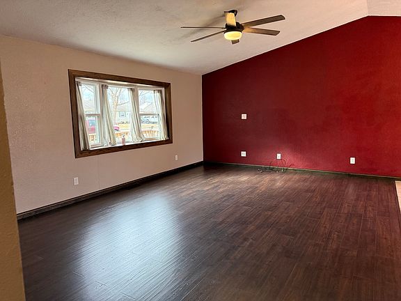 4th image of 1816 14th Ave