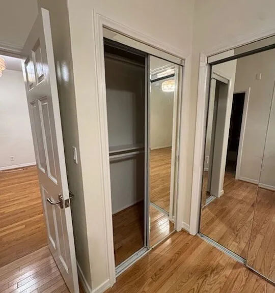 340 N Oakhurst Dr #103 — Photo 10