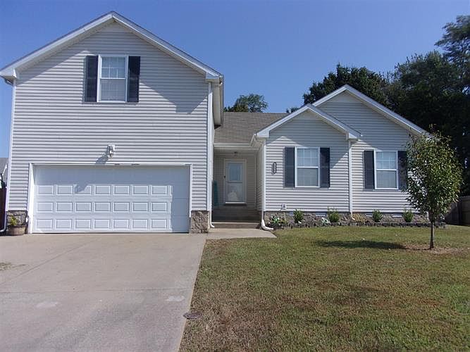 1st image of 1334 Loren Cir