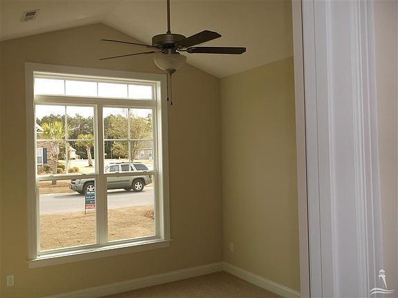 5th image of 4967 Kitts Court