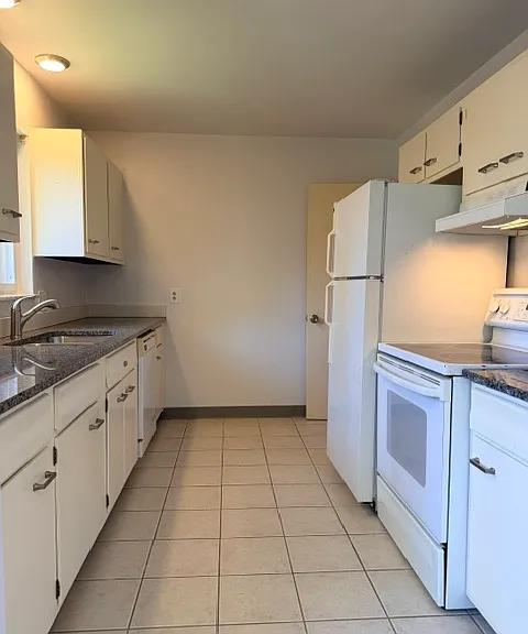 2888 Morewood Rd #2888 — Photo 3