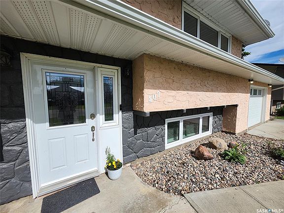 3rd image of 407 5th STREET W