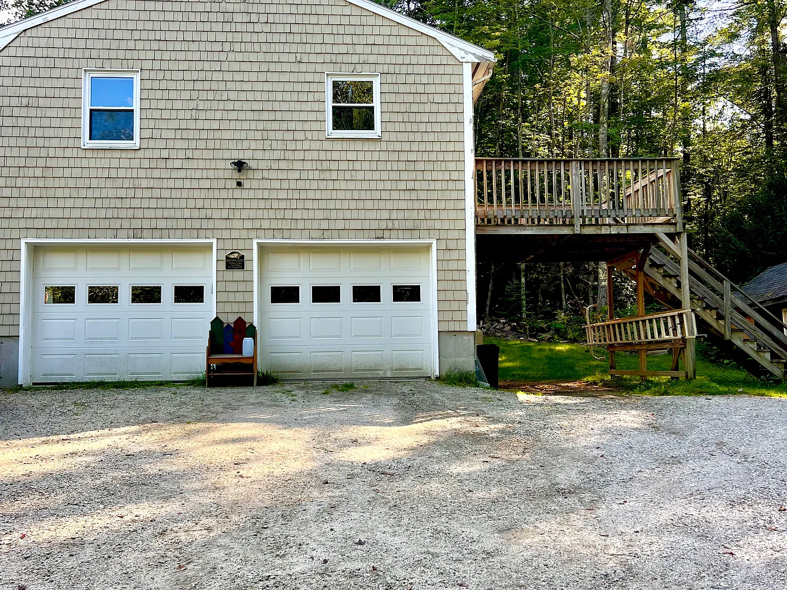 1 bed, 800 sqft, $1,775 — Photo 2