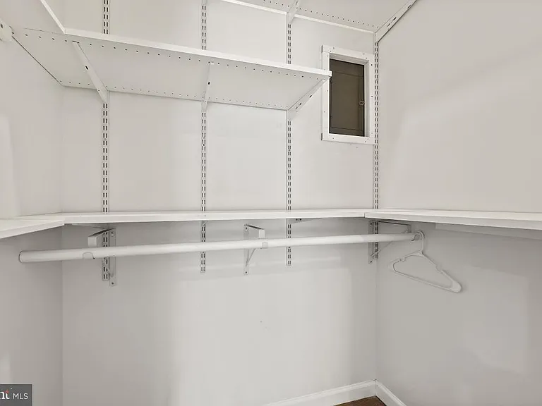 87 Fisher Ln — Photo 16