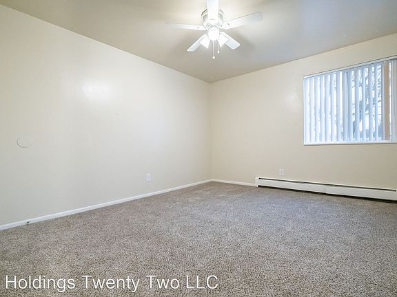 4th image of 6090 Olde Wadsworth Blvd #17354766