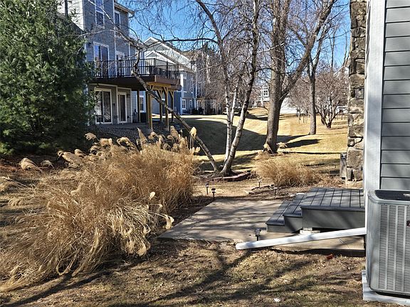 5th image of 8020 Cobblestone Rd