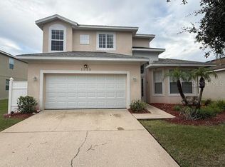 1050 Tourmaline Dr, Kissimmee, FL 34746