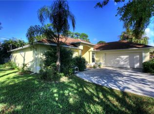120 Bryant Ct, Sebastian, FL 32958