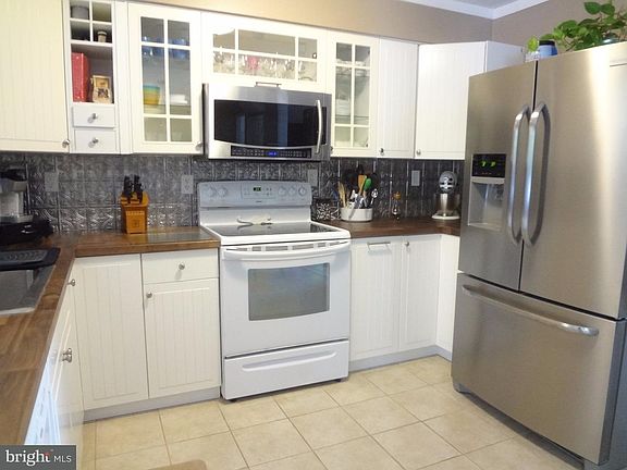 4th image of 85 Sepulga Dr