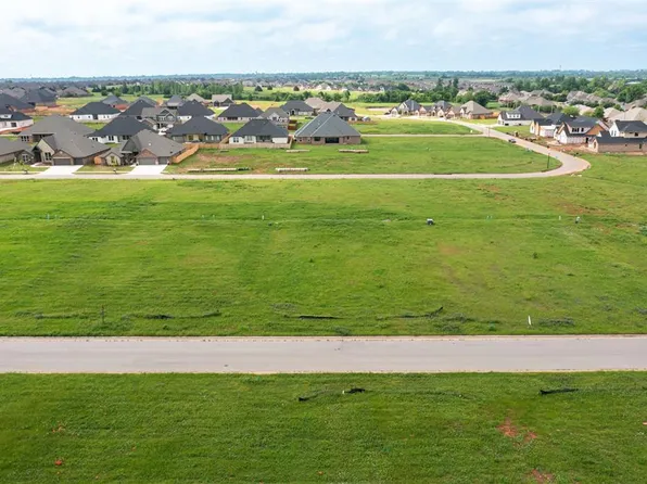 9324 SW 31st St #2, Oklahoma City, OK 73179