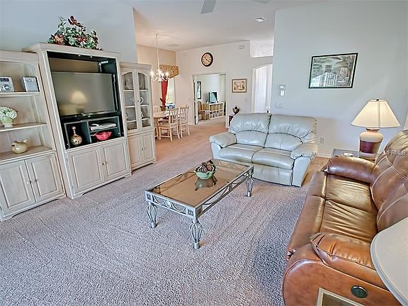 5th image of 16718 SE 80th Bellavista Cir
