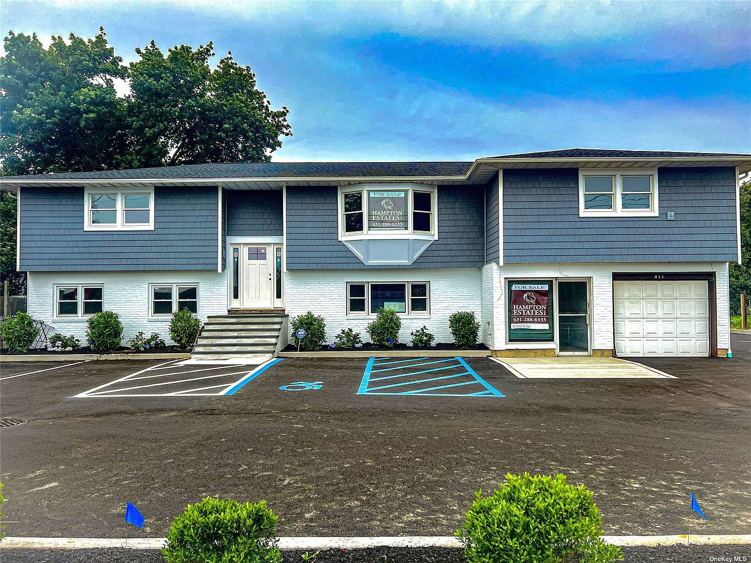 433 Sunrise Hwy, West Babylon, NY 11704 MLS 3462599 Zillow