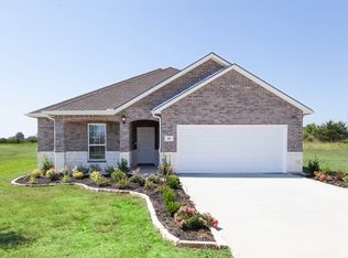 166 Grove Way #48209CC4A, Durant, OK 74701