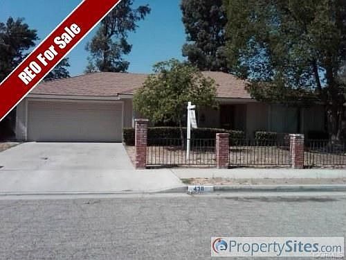 1st image of 436 W Mary Ln