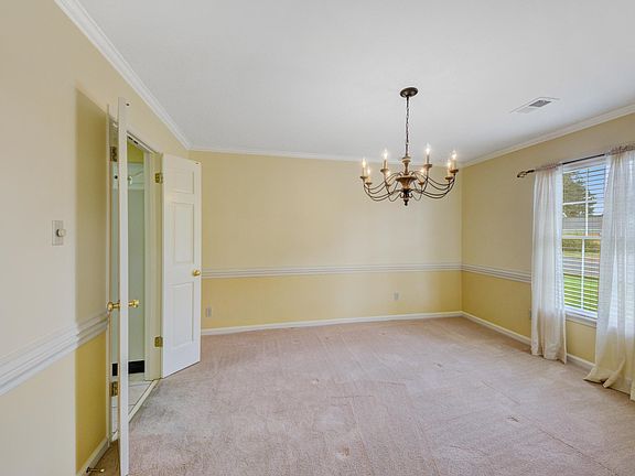 5th image of 4897 Harvest Fields Cir