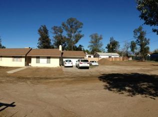 30020 Nuevo Rd, Nuevo, CA 92567