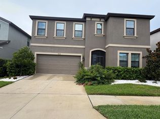 14654 Horse Trot Rd, Lithia, FL 33547