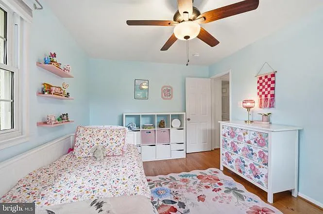 5209 Milland St — Photo 10